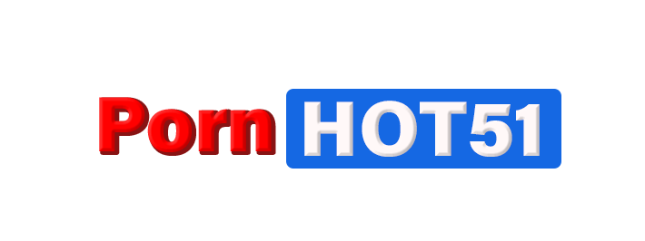 hot51sex.com